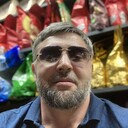 ���������� ���������, ���� ������� ����������, 40 ���, ������������ ��� ������, ����� � ���������