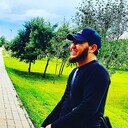 ���������� ������, ���� ������� Nurbek, 34 ����, ������������ ��� ������, ����� � ���������, c�������� ���������, ���������