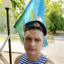 ���������� ����������, ���� ������� ������, 32 ����, ������������ ��� ������, ����� � ���������