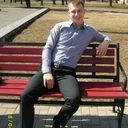 ���������� ����, ���� ������� ����, 35 ���, ������������ ��� ������, ����� � ���������, c�������� ���������