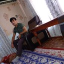  -,   Farhod, 34 ,   ,   