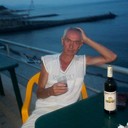 ���������� ���������, ���� ������� Willi, 56 ���, ������������ ��� ����� � ���������, c�������� ���������