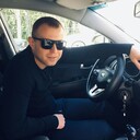 ���������� �����-���������, ���� ������� ����������, 36 ���, ������������ ��� ������, ����� � ���������