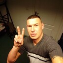 ���������� Zabki, ���� ������� Artem, 27 ���, ������������ ��� ������, ����� � ���������