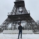 ���������� ������, ���� ������� ����, 42 ����, ������������ ��� c�������� ���������