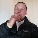  ,   , 34 ,     , c 