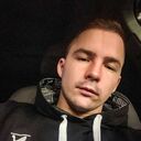 ���������� �������, ���� ������� �����, 26 ���, ������������ ��� ������, ����� � ���������, ���������