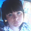 ���������� �������, ���� ������� �������, 39 ���, ������������ ��� ������, ����� � ���������, c�������� ���������