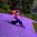 ���������� ����, ���� ������� Irusya, 22 ����, ������������ ��� ����� � ���������, c�������� ���������, ���������