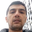  ,   , 33 ,   ,   