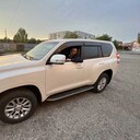 ���������� ����, ���� ������� �������, 34 ����, ������������ ��� ������, ����� � ���������