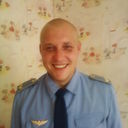 ���������� ����, ���� ������� Pasha, 42 ����, ������������ ��� ������, ���������