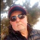 ���������� ��������, ���� ������� ���������, 59 ���, ������������ ��� ������, ����� � ���������