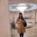 ���������� ������, ���� ������� ���������, 35 ���, ������������ ��� ���������