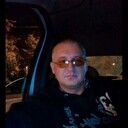 ���������� ��������, ���� ������� Boris, 46 ���, ������������ ��� c�������� ���������