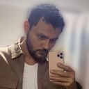  -,   Serkan, 36 ,   ,   , c , 