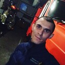 ���������� �������, ���� ������� �������, 35 ���, ������������ ��� ������, ����� � ���������, c�������� ���������, ���������