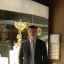 ���������� ������, ���� ������� �����, 44 ����, ������������ ��� ������, ����� � ���������