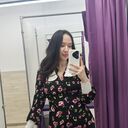 ���������� �������������, ���� ������� Alina, 26 ���, ������������ 