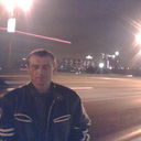  ,   , 63 ,   