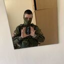 ���������� ���������, ���� ����� ������, 22 ����, ������������ ��� ������, ����� � ���������, c�������� ���������