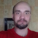 ���������� ������������, ���� ������� ����, 30 ���, ������������ ��� ������, ����� � ���������, c�������� ���������, ���������