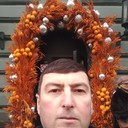 ���������� ������, ���� ������� ����, 40 ���, ������������ ��� ������, ����� � ���������, c�������� ���������