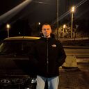 ���������� �������, ���� ����� ����, 22 ����, ������������ ��� ������, ����� � ���������