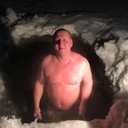  -,   , 48 ,   ,   , c 