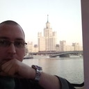 ���������� �������, ���� ������� ����, 42 ����, ������������ ��� ������, ����� � ���������, c�������� ���������