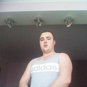 ���������� �������, ���� ������� Vasea, 31 ���, ������������ ��� ������, ����� � ���������, c�������� ���������