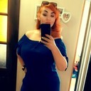 ���������� ����-�����������, ���� ������� ����, 47 ���, ������������ ��� ������, ����� � ���������, c�������� ���������