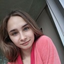 ���������� �����������, ���� ������� ���������, 25 ���, ������������ 