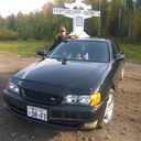 ���������� �����-���������, ���� ������� ������, 34 ����, ������������ ��� ������, ����� � ���������, c�������� ���������, ���������