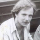  -,   , 58 ,   ,   , c 