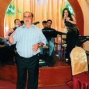  ,   Muxaxli, 57 ,  