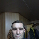  -,   , 56 ,  