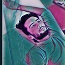 ���������� ������, ���� ������� Maga, 27 ���, ������������ ��� ������, ����� � ���������