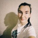  ,   Ira, 26 ,   ,   