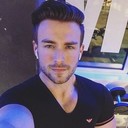  ,   , 40 ,     , c 