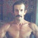  -,   , 58 ,   ,   , c 