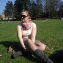  ,   Yuliya, 35 ,   ,   , c 