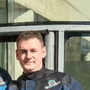 ���������� ������, ���� ������� Denis, 40 ���, ������������ ��� ������, ����� � ���������, c�������� ���������