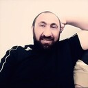 ���������� ������, ���� ������� �����, 42 ����, ������������ ��� ����� � ���������, c�������� ���������