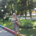  ,   , 62 ,   , 