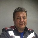  ,   , 62 ,   ,   