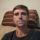 ���������� deleted, ���� ������� Alexander, 49 ���, ������������ ��� ������, ����� � ���������