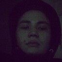 ���������� ������, ���� ������� Beka, 30 ���, ������������ ��� ������, ����� � ���������, c�������� ���������, ���������