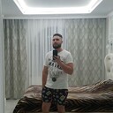 ���������� ������, ���� ������� SERYOGA, 35 ���, ������������ ��� ������, ����� � ���������, c�������� ���������