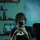 ���������� �����������, ���� ����� �����, 20 ���, ������������ ��� ������, ����� � ���������, c�������� ���������, ���������